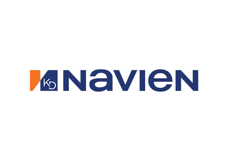 Navien in Spring Valley